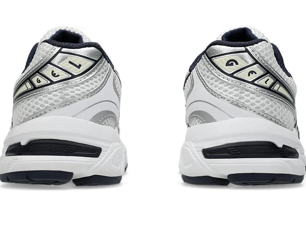 GEL-1130™ | Sportstyle>ASICS GEL-1130 PS White/Midnight