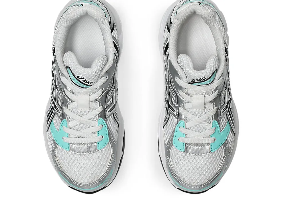 GEL-1130™ | Sportstyle>ASICS GEL-1130 PS White/Black