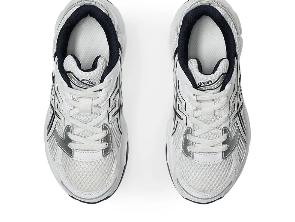 GEL-1130™ | Sportstyle>ASICS GEL-1130 PS White/Midnight