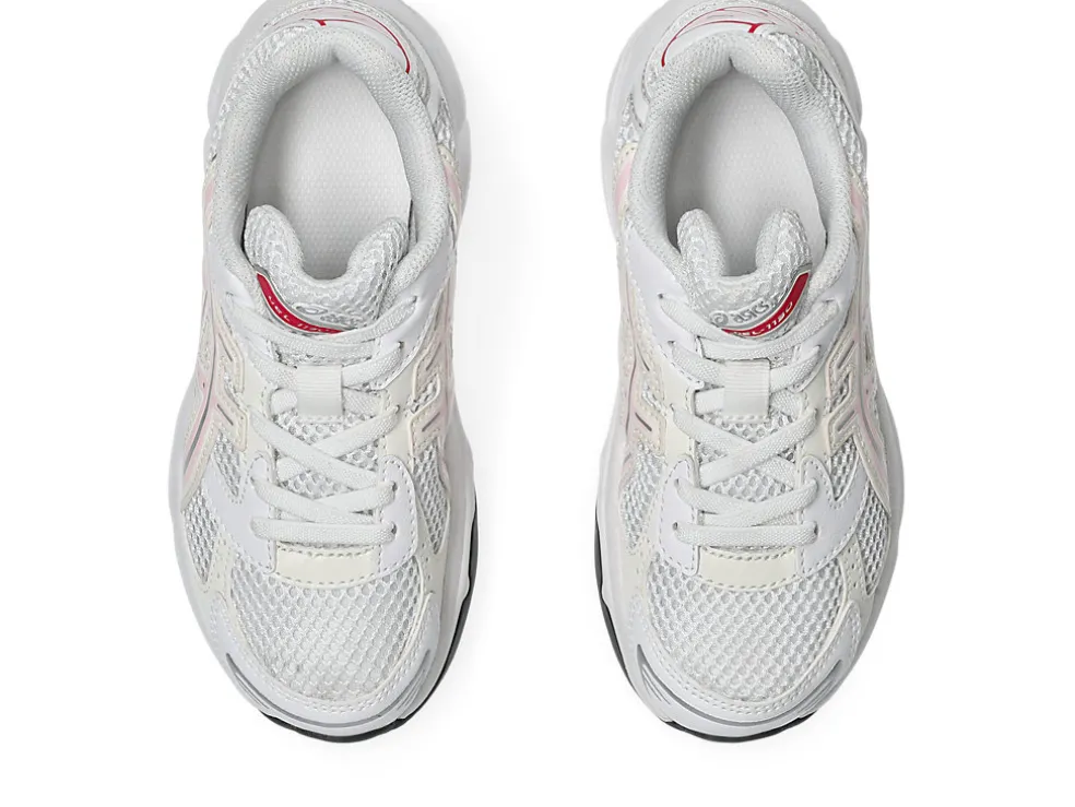 GEL-1130™ | Sportstyle>ASICS GEL-1130 PS White/Pink Salt