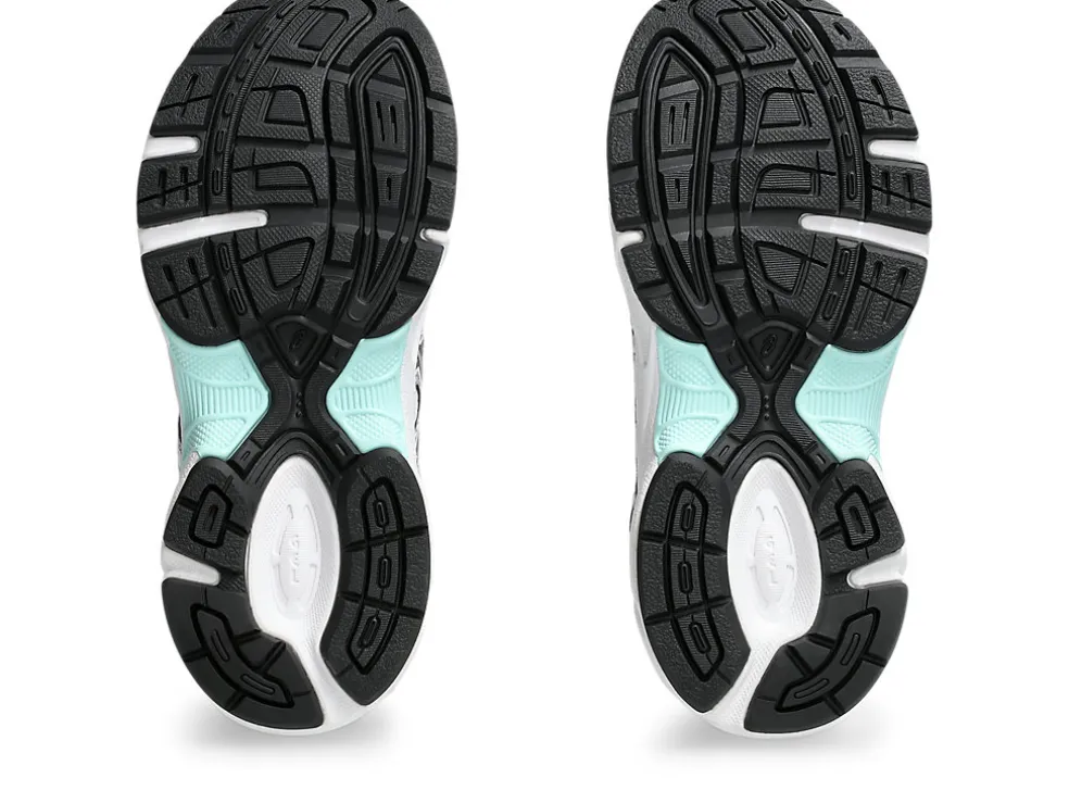 GEL-1130™ | Sportstyle>ASICS GEL-1130 PS White/Black