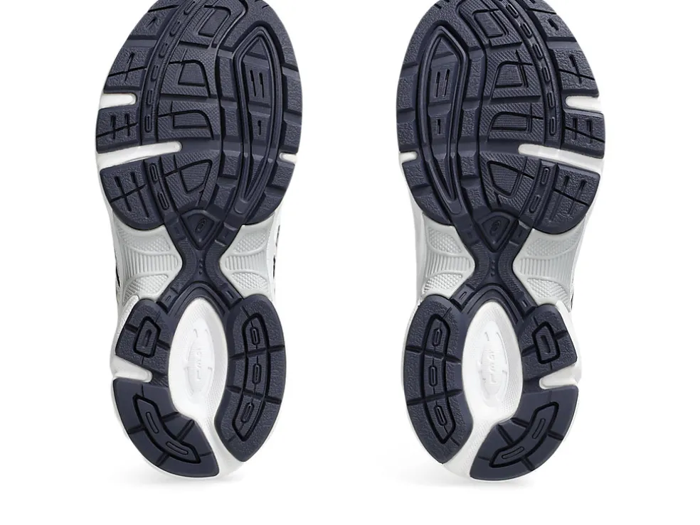 GEL-1130™ | Sportstyle>ASICS GEL-1130 PS White/Midnight