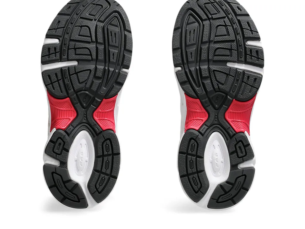 GEL-1130™ | Sportstyle>ASICS GEL-1130 PS White/Pink Salt