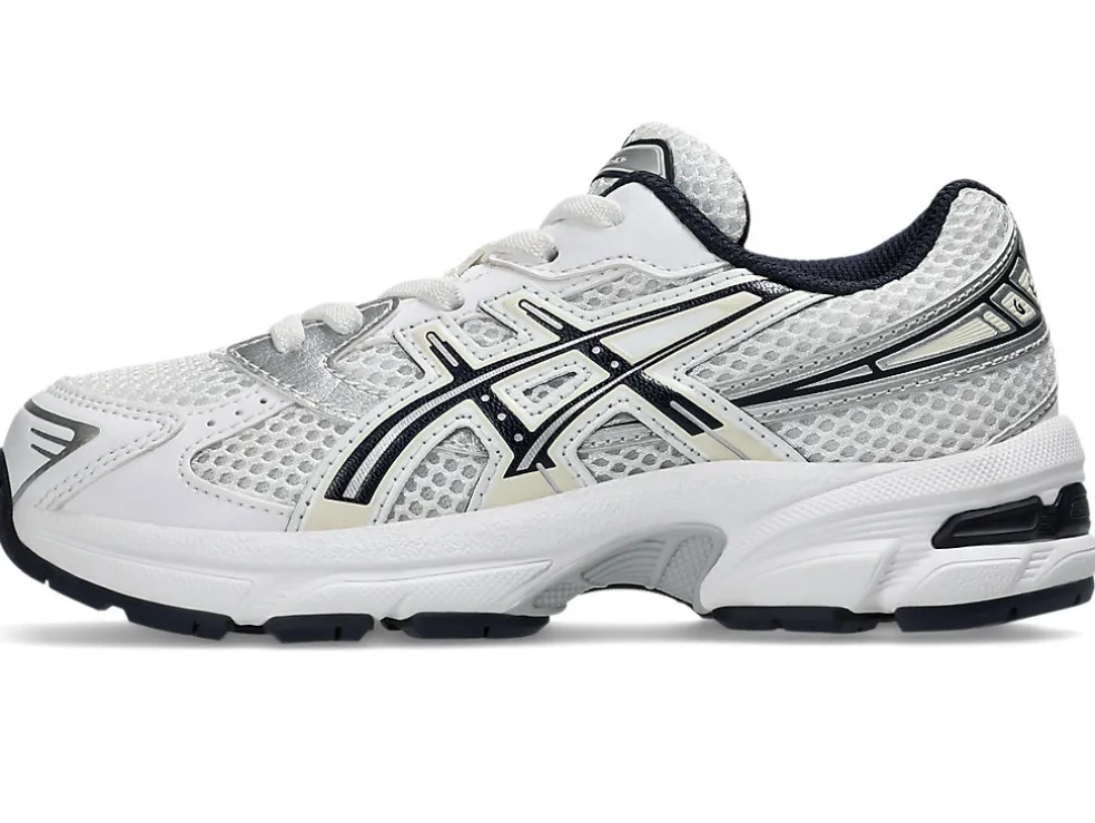 GEL-1130™ | Sportstyle>ASICS GEL-1130 PS White/Midnight