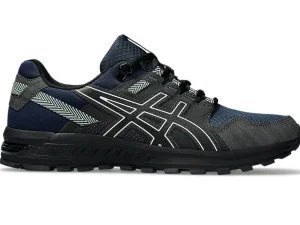 Urban Trail | Uitgelicht>ASICS GEL-CITREK&trade; Night Sky/White