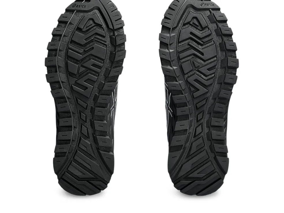 Urban Trail | Uitgelicht>ASICS GEL-CITREK™ Night Sky/White