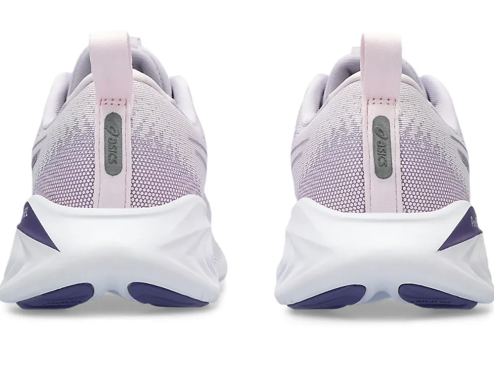 GEL-CUMULUS™ | Hardloopschoenen>ASICS GEL-CUMULUS 25 Cosmos/Dusty Purple