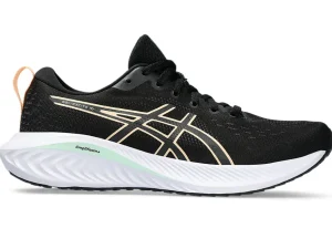 GEL-EXCITE™ | Hardlopen>ASICS GEL-EXCITE 10 Black/Apricot Crush
