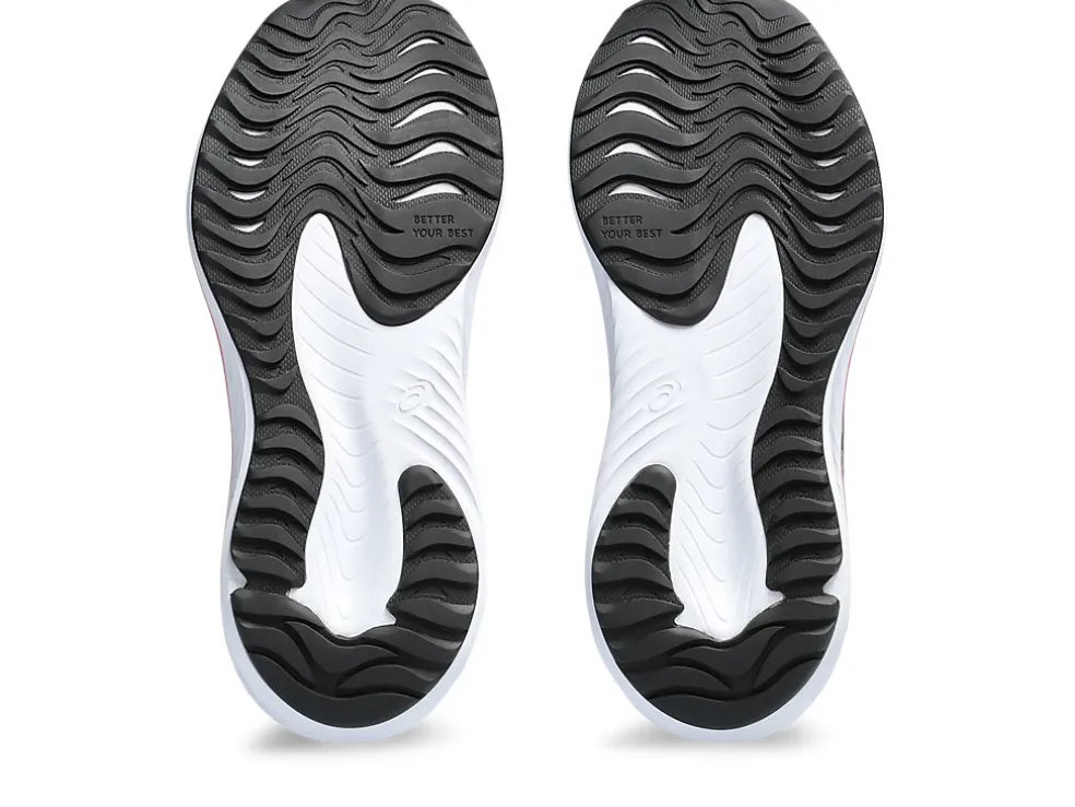 GEL-EXCITE™ | Verder hardlopen - neutral>ASICS GEL-EXCITE 10 GS Black/Pure Aqua