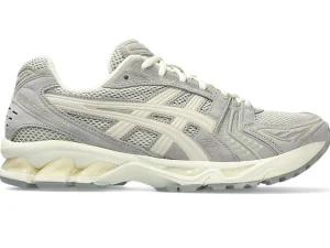GEL-KAYANO™ 14 | Nieuw binnen>ASICS GEL-KAYANO 14 White Sage/Smoke Grey