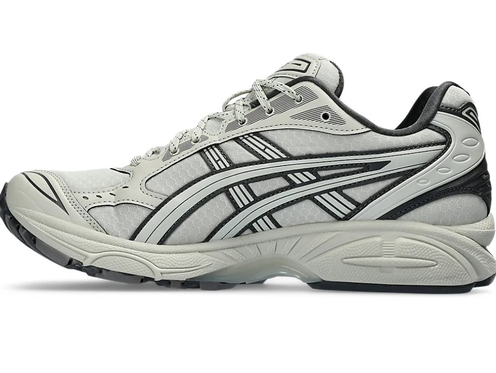 GEL-KAYANO™ 14 | Sportstyle>ASICS GEL-KAYANO 14 White Sage/Graphite Grey