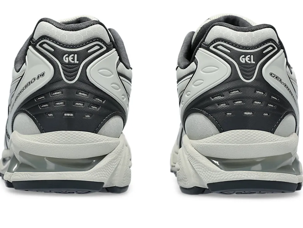 GEL-KAYANO™ 14 | Sportstyle>ASICS GEL-KAYANO 14 White Sage/Graphite Grey