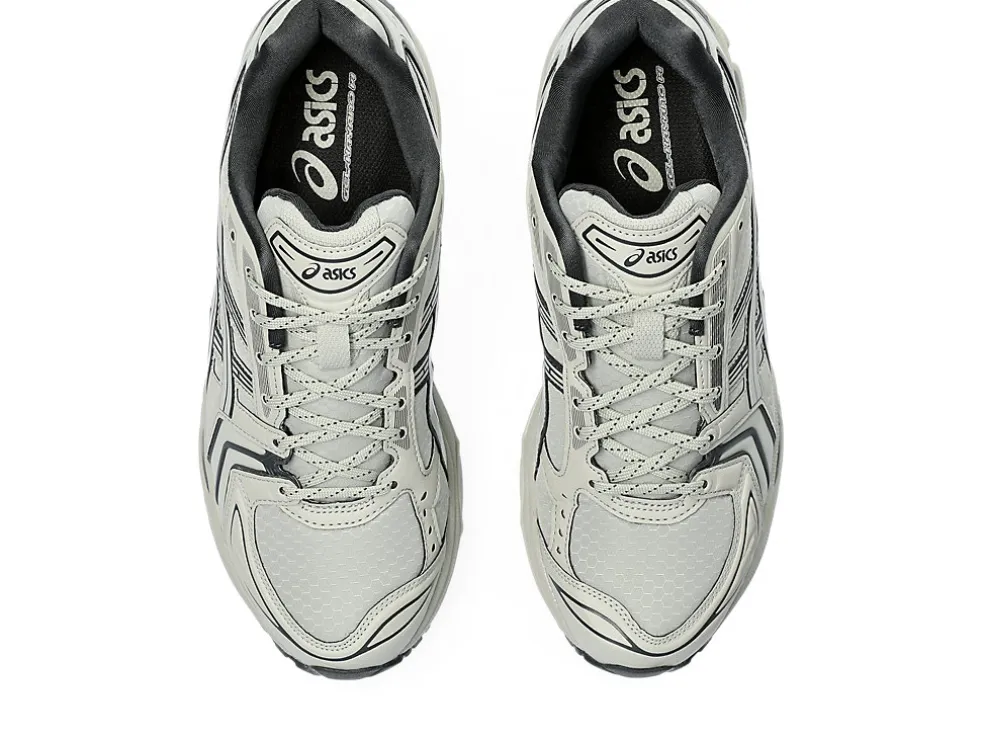 GEL-KAYANO™ 14 | Sportstyle>ASICS GEL-KAYANO 14 White Sage/Graphite Grey