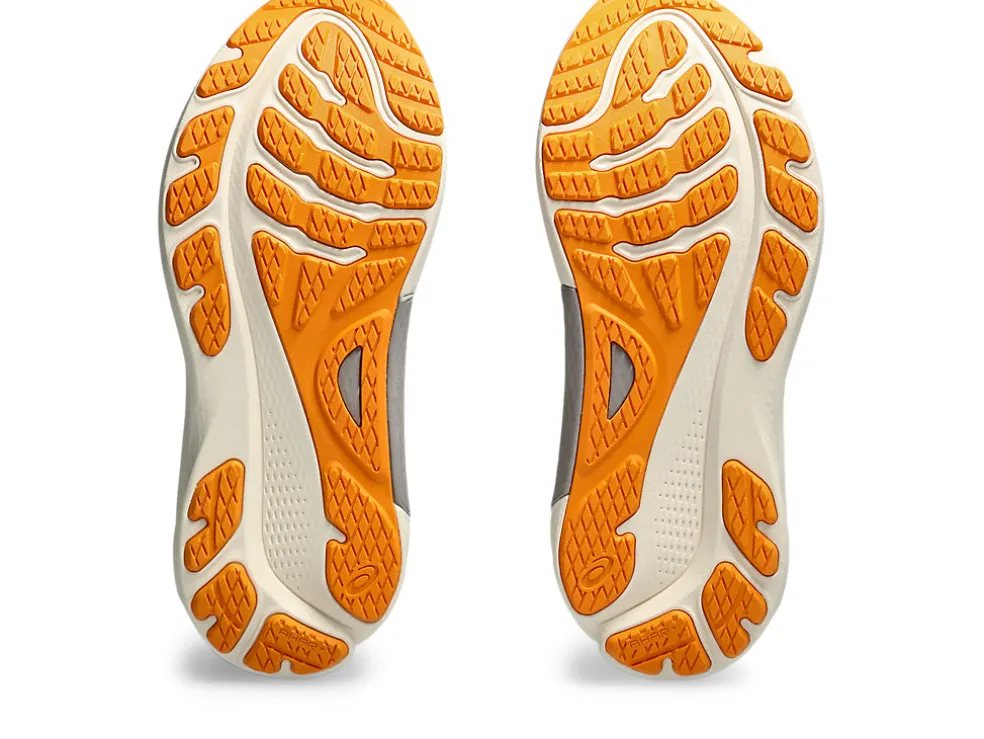 GEL-KAYANO™ | Hardloopschoenen>ASICS GEL-KAYANO 30 Dark Jade/Black