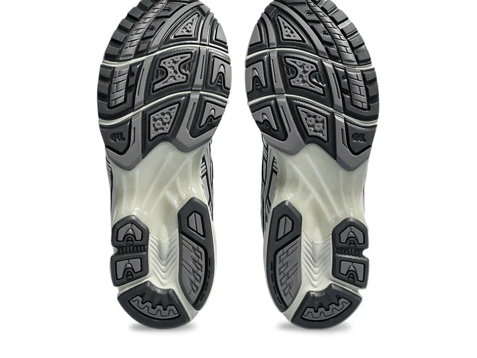 GEL-KAYANO™ 14 | Sportstyle>ASICS GEL-KAYANO 14 White Sage/Graphite Grey