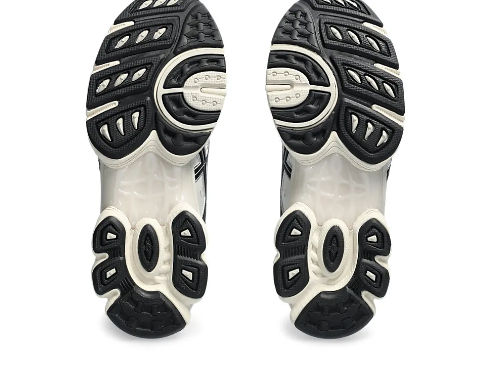 Nieuw binnen | GEL-NIMBUS 9>ASICS GEL-NIMBUS 9 Cream/Black