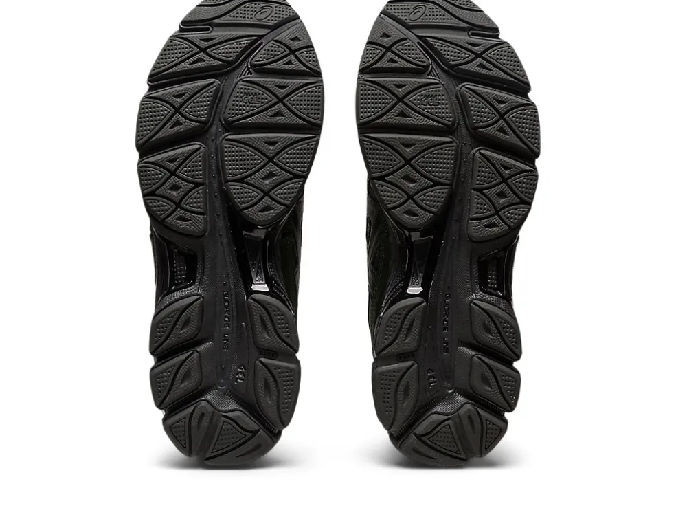 GEL-NYC | SportStyle>ASICS GEL-NYC Moss/Forest