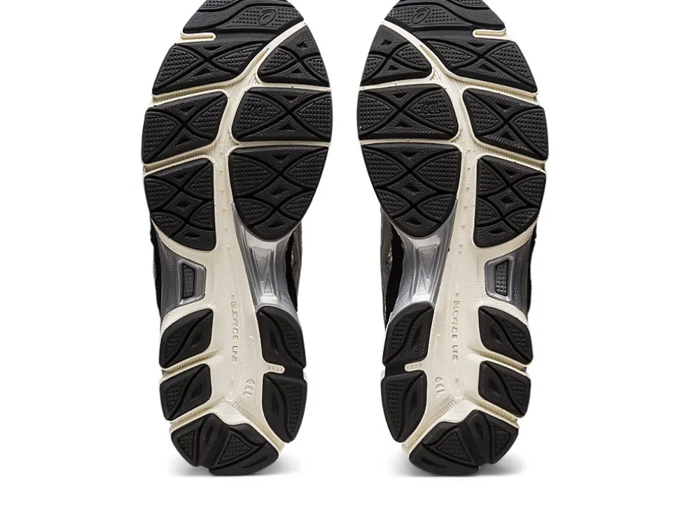 GEL-NYC | Nieuw binnen>ASICS GEL-NYC Ivory/Clay Grey