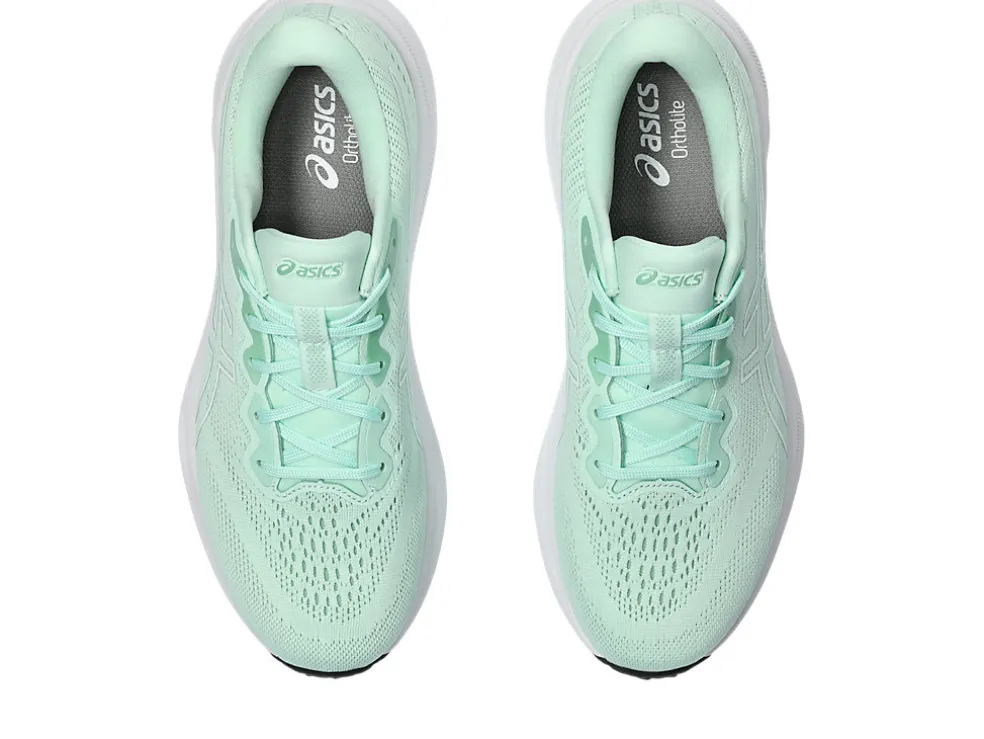GEL-PULSE™ | Verder hardlopen - neutral>ASICS GEL-PULSE 15 Mint Tint/White
