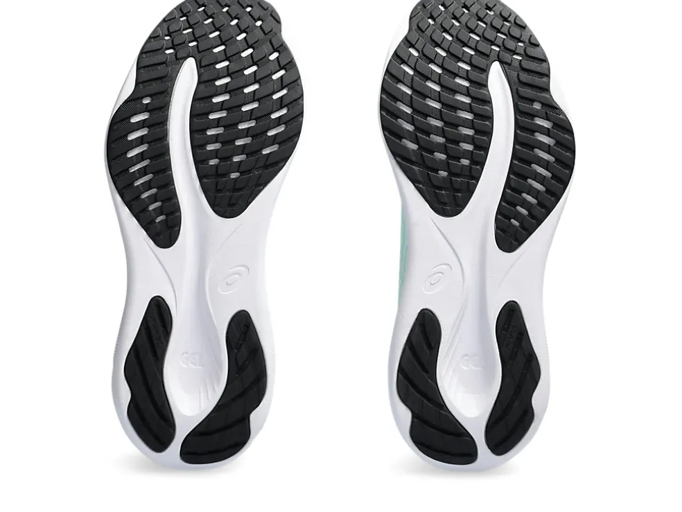 GEL-PULSE™ | Verder hardlopen - neutral>ASICS GEL-PULSE 15 Mint Tint/White