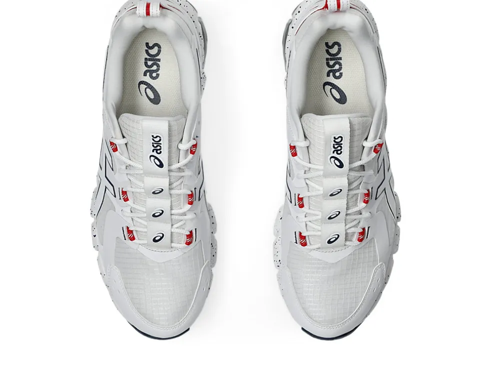 GEL-QUANTUM™ | Sportstyle>ASICS GEL-QUANTUM 180 White/White