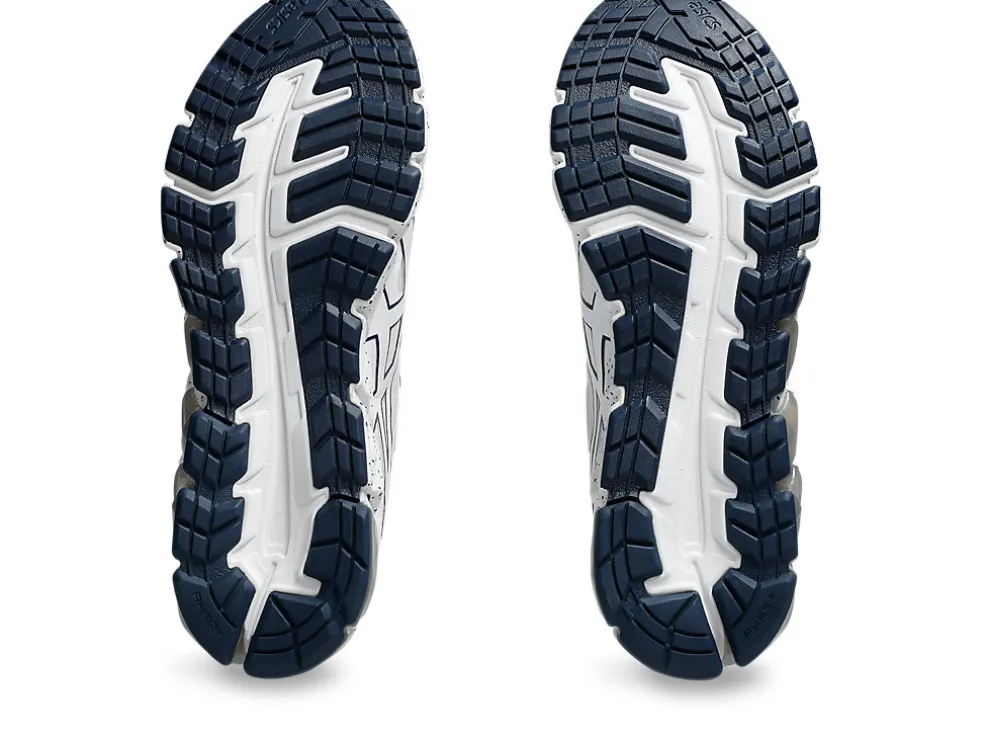 GEL-QUANTUM™ | Sportstyle>ASICS GEL-QUANTUM 180 White/White