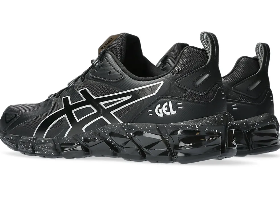 GEL-QUANTUM™ | GEL-QUANTUM>ASICS GEL-QUANTUM 180 6 Black/Pure Silver