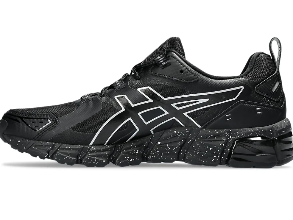 GEL-QUANTUM™ | GEL-QUANTUM>ASICS GEL-QUANTUM 180 6 Black/Pure Silver