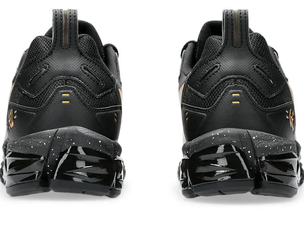 GEL-QUANTUM™ | GEL-QUANTUM>ASICS GEL-QUANTUM 180 6 Black/Pure Gold