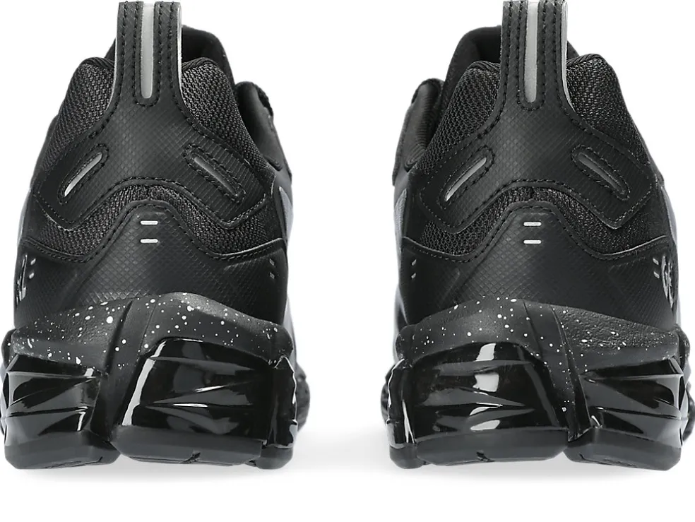GEL-QUANTUM™ | GEL-QUANTUM>ASICS GEL-QUANTUM 180 6 Black/Pure Silver