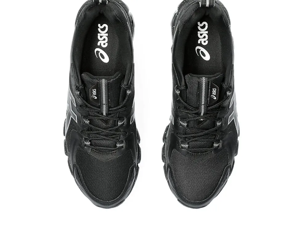 GEL-QUANTUM™ | GEL-QUANTUM>ASICS GEL-QUANTUM 180 6 Black/Pure Silver