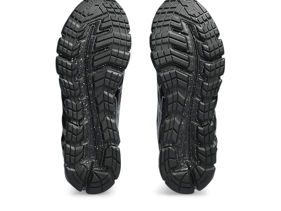 GEL-QUANTUM™ | GEL-QUANTUM>ASICS GEL-QUANTUM 180 6 Black/Pure Silver