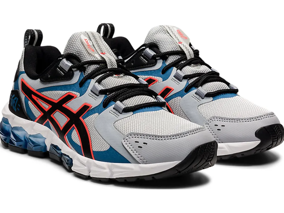 GEL-QUANTUM™ | GEL-QUANTUM>ASICS GEL-QUANTUM 180 GS Glacier Grey/Black