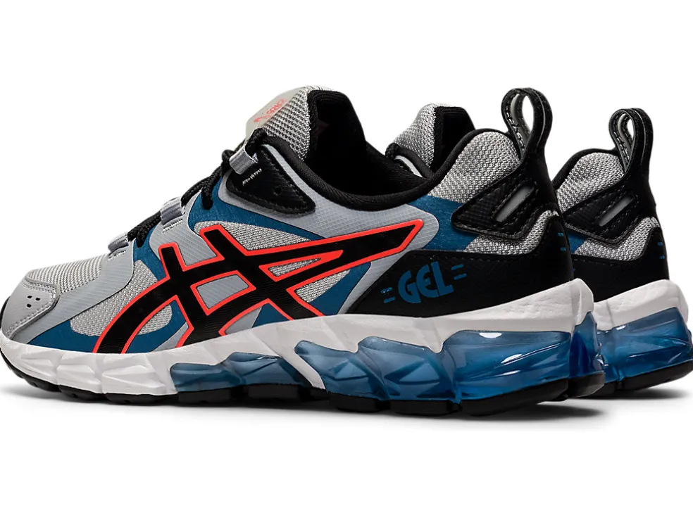 GEL-QUANTUM™ | GEL-QUANTUM>ASICS GEL-QUANTUM 180 GS Glacier Grey/Black
