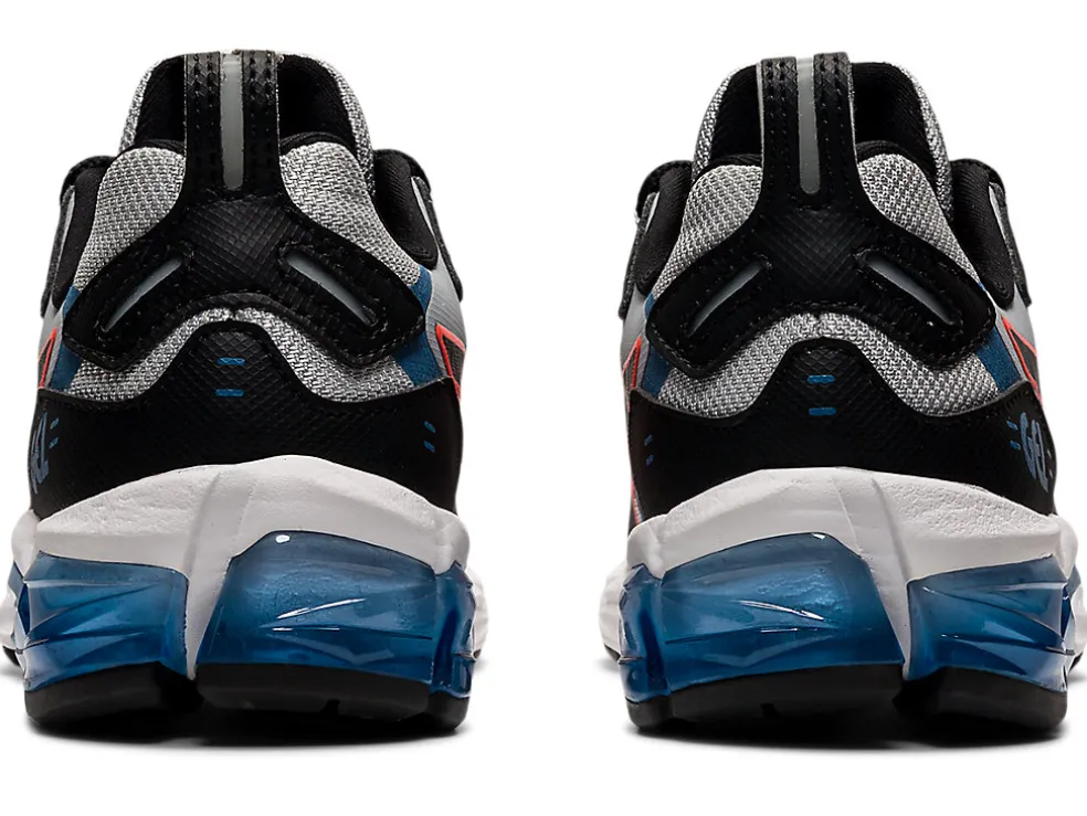 GEL-QUANTUM™ | GEL-QUANTUM>ASICS GEL-QUANTUM 180 GS Glacier Grey/Black