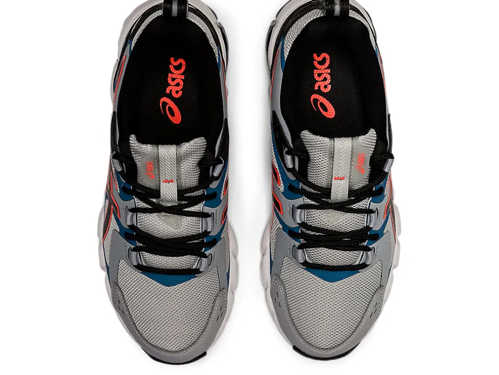 GEL-QUANTUM™ | GEL-QUANTUM>ASICS GEL-QUANTUM 180 GS Glacier Grey/Black