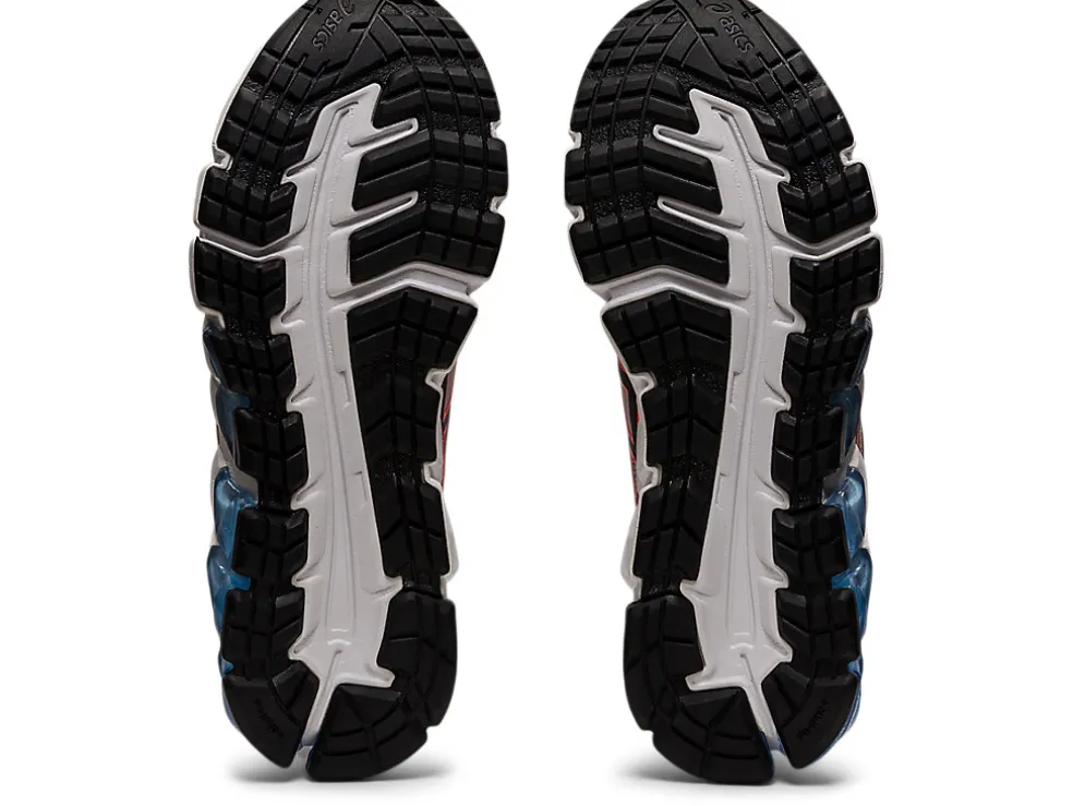 GEL-QUANTUM™ | GEL-QUANTUM>ASICS GEL-QUANTUM 180 GS Glacier Grey/Black