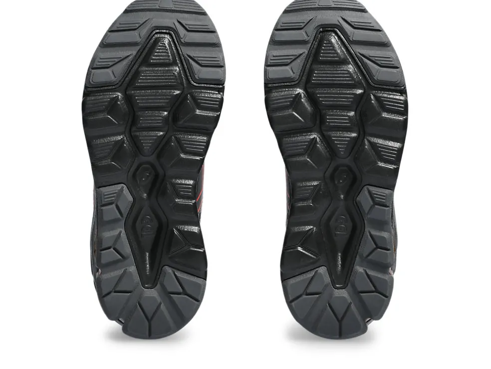 GEL-QUANTUM™ | GEL-QUANTUM>ASICS GEL-QUANTUM 90 IV PS Graphite Grey/Cherry Tomato