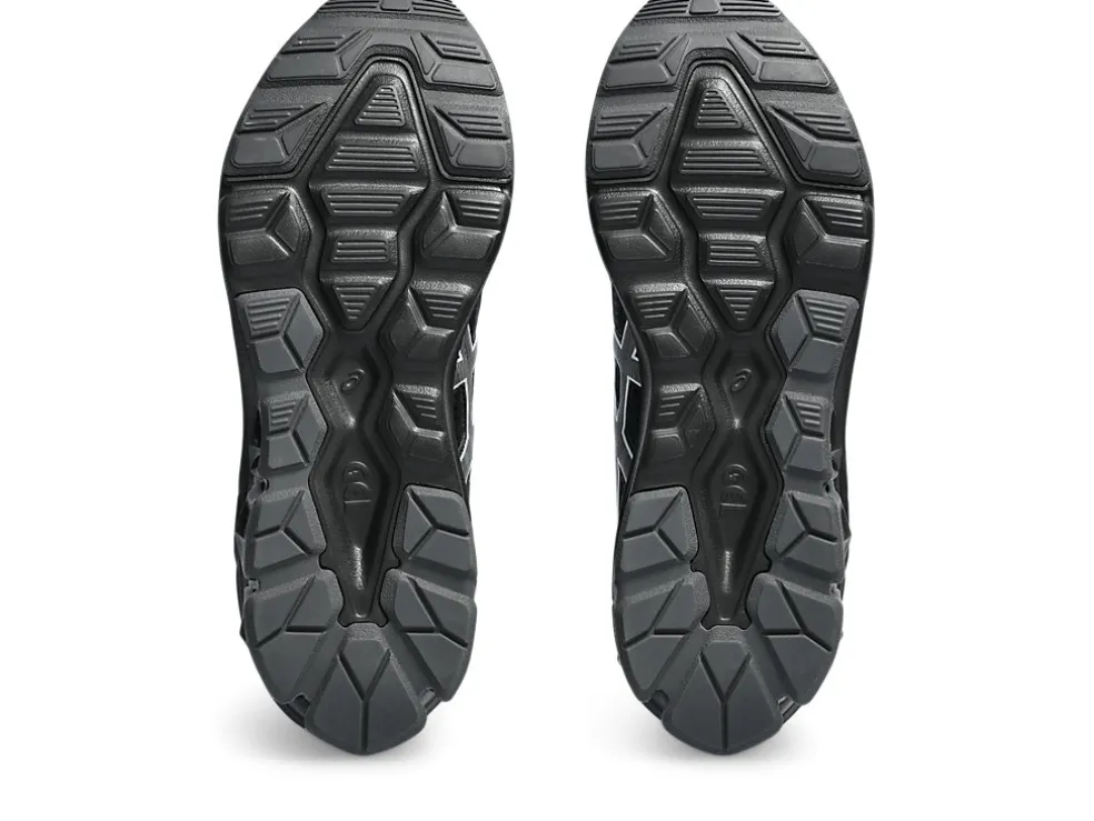 GEL-QUANTUM™ | GEL-QUANTUM>ASICS GEL-QUANTUM 90 IV UTILITY Black/White