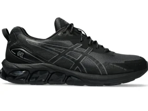 GEL-QUANTUM™ | Sportstyle>ASICS GEL-QUANTUM 180 LS Black/Black