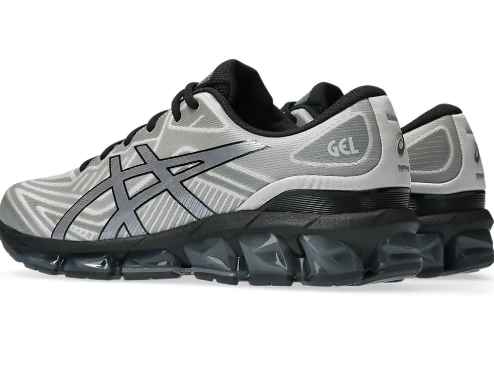 GEL-QUANTUM™ | GEL-QUANTUM>ASICS GEL-QUANTUM 360 VII Oyster Grey/Carbon
