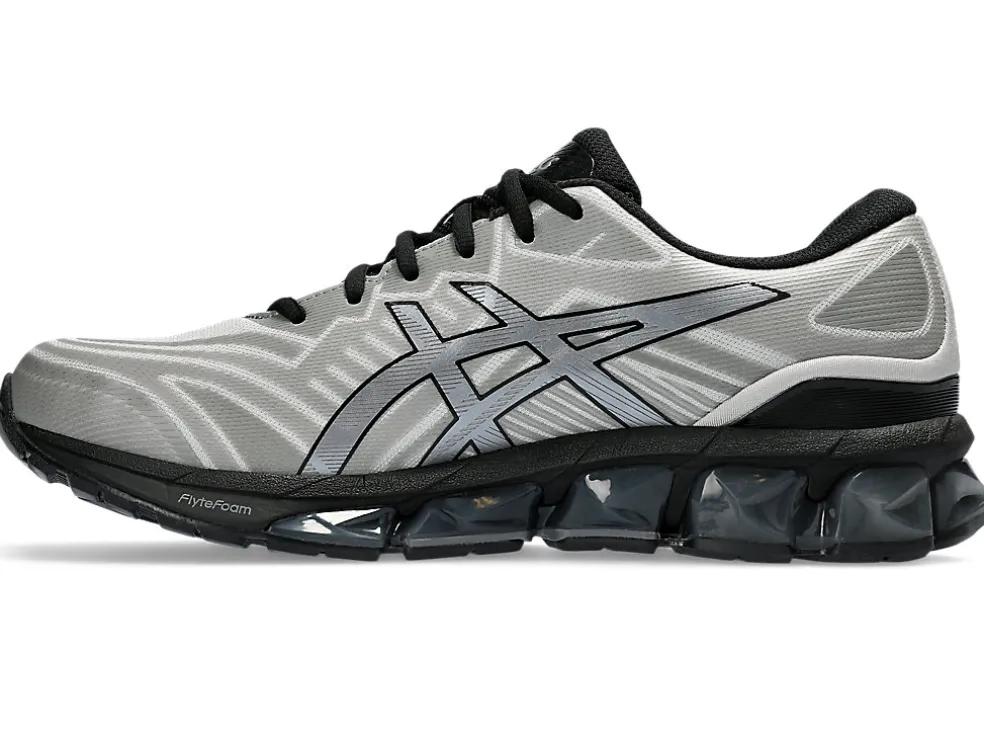 GEL-QUANTUM™ | GEL-QUANTUM>ASICS GEL-QUANTUM 360 VII Oyster Grey/Carbon