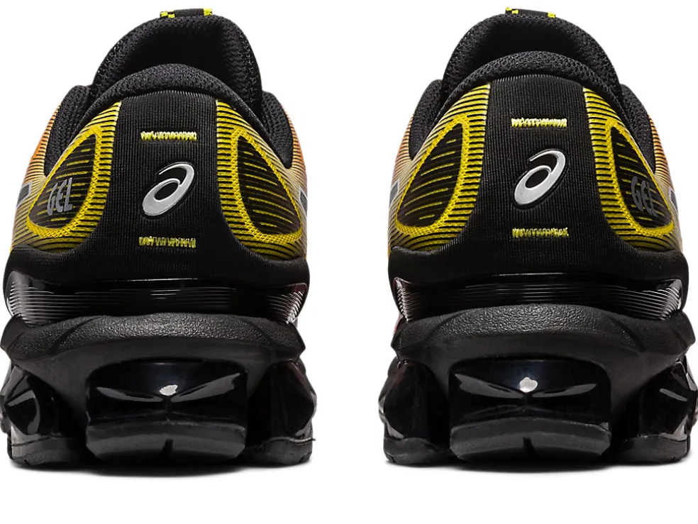 GEL-QUANTUM™ | GEL-QUANTUM>ASICS GEL-QUANTUM 360 VII Black/Cherry Tomato