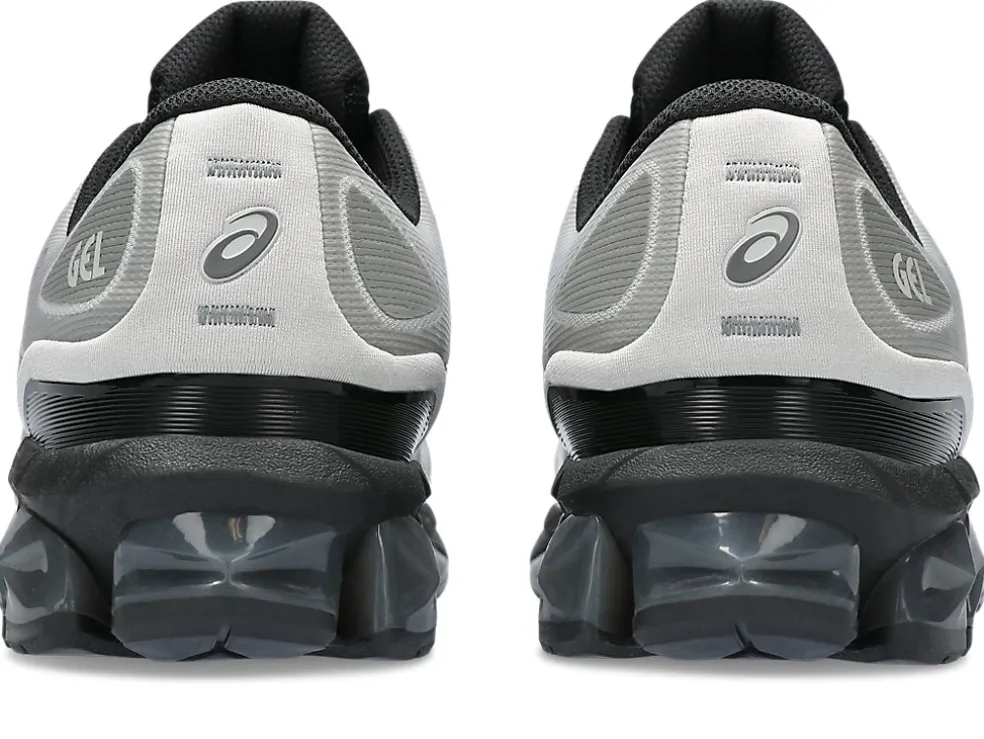 GEL-QUANTUM™ | GEL-QUANTUM>ASICS GEL-QUANTUM 360 VII Oyster Grey/Carbon