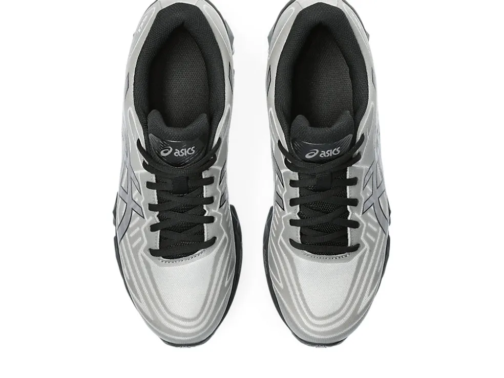 GEL-QUANTUM™ | GEL-QUANTUM>ASICS GEL-QUANTUM 360 VII Oyster Grey/Carbon