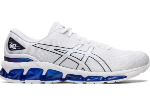 GEL-QUANTUM™ | Collectie>ASICS GEL-QUANTUM 360 VII METASTREET White/Illusion Blue