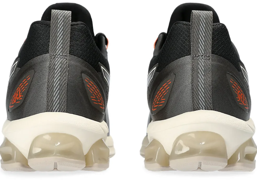 GEL-QUANTUM™ | Sportstyle>ASICS GEL-QUANTUM 180 VII UTILITY Black/Simply Taupe