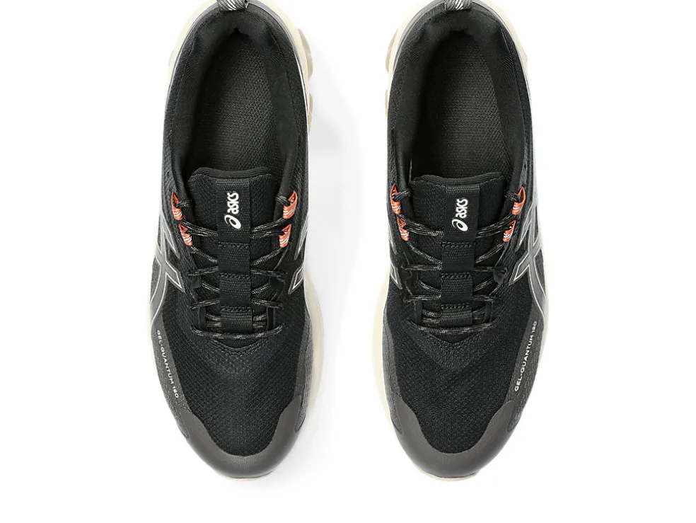 GEL-QUANTUM™ | Sportstyle>ASICS GEL-QUANTUM 180 VII UTILITY Black/Simply Taupe