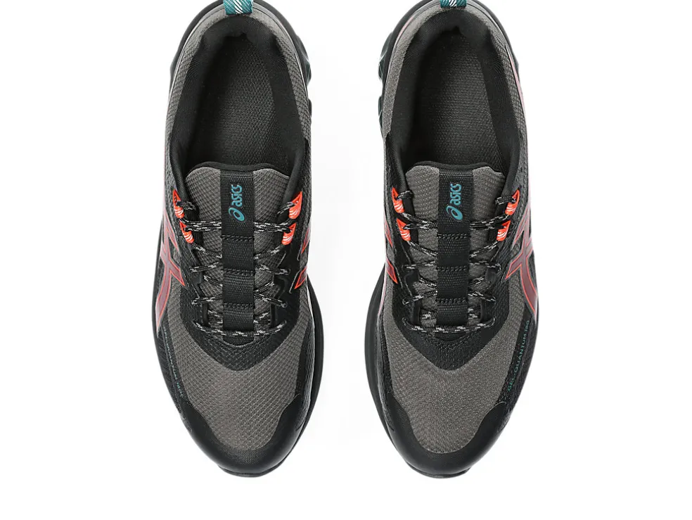 GEL-QUANTUM™ | GEL-QUANTUM>ASICS GEL-QUANTUM 180 VII UTILITY Carrier Grey/Black