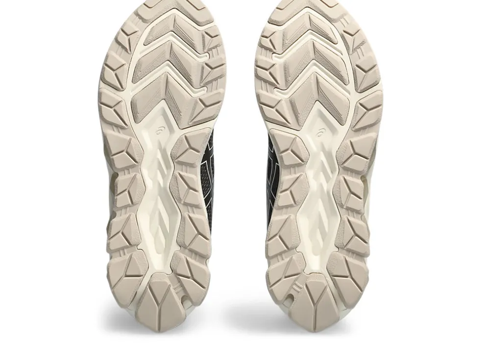 GEL-QUANTUM™ | Sportstyle>ASICS GEL-QUANTUM 180 VII UTILITY Black/Simply Taupe